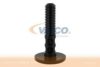 VAICO V20-9768 Expanding Rivet